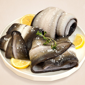 국내산 손질 자포니카 민물장어 1kg (1마리+추가토막, 손질 후 600g)