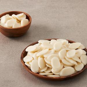 시루명가 국산쌀 떡국떡 1+1+1kg