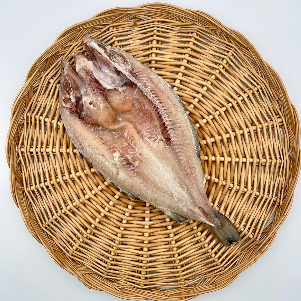 반건조 민어*2