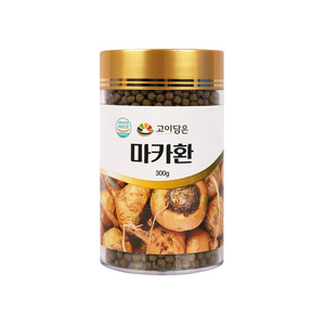마카환 *4