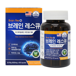 브레인레스큐 *4