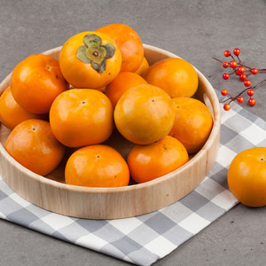 단감 2kg 소과 (13-16과)