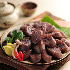 해드림 찰순대