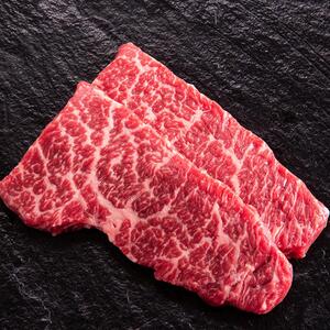 한우 1등급 토시살200g