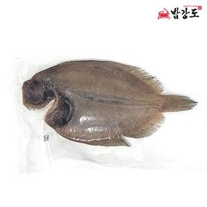 국산 손질 떡가지미 냉동