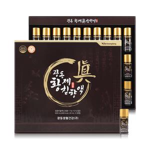 광동 황제침향액 *1